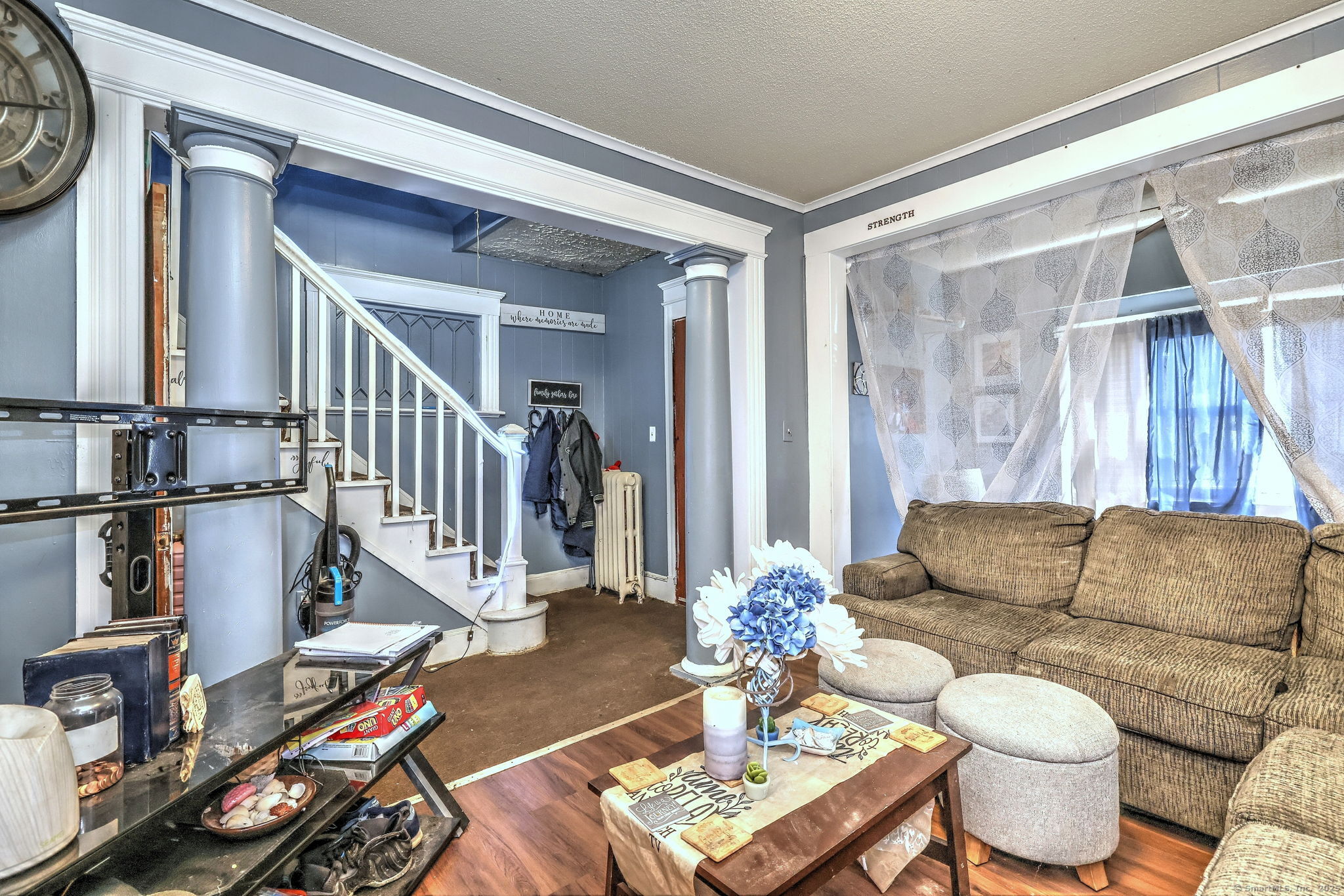 81 Transit Street, Waterbury, Connecticut image 13
