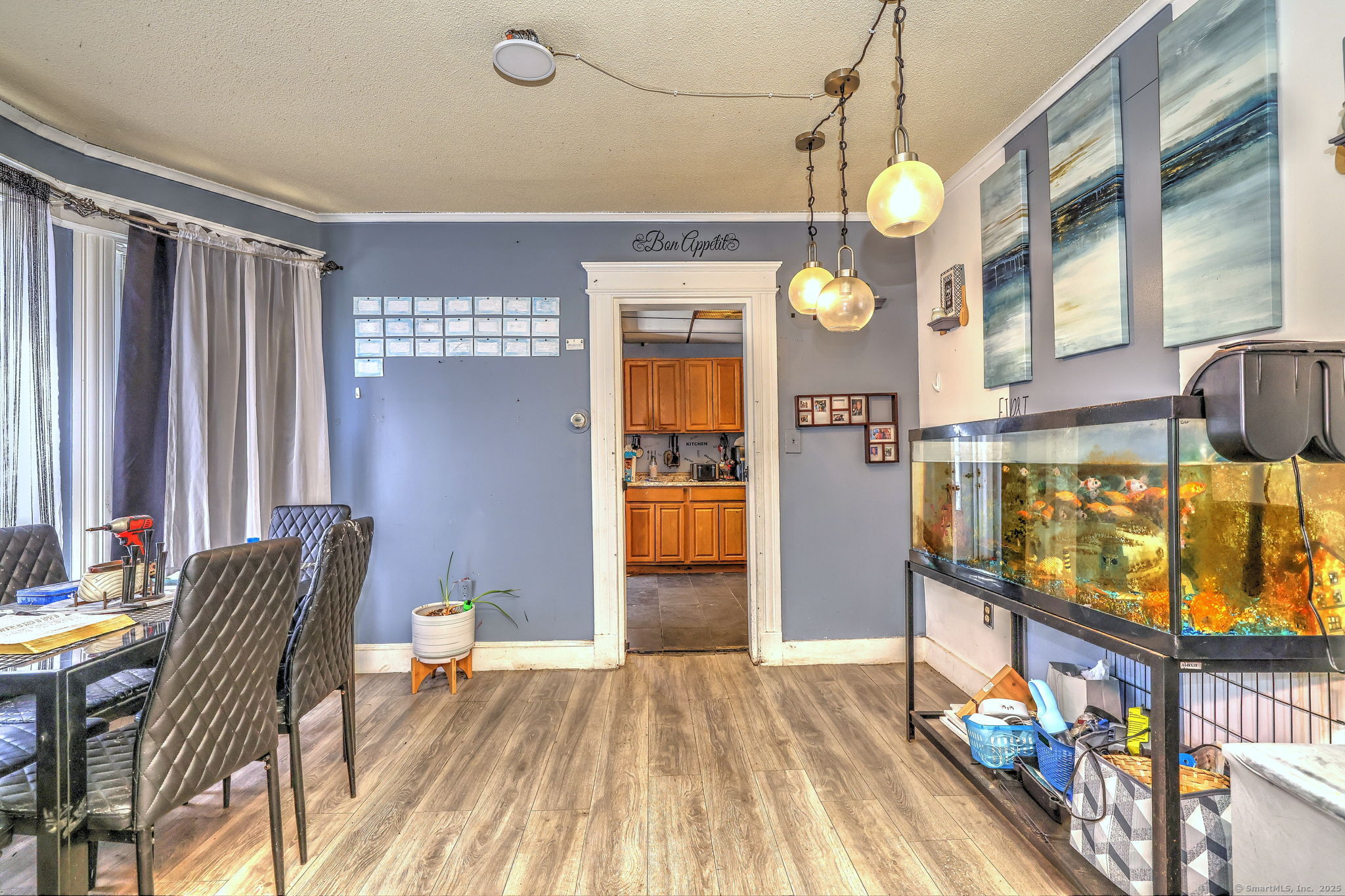 81 Transit Street, Waterbury, Connecticut image 14