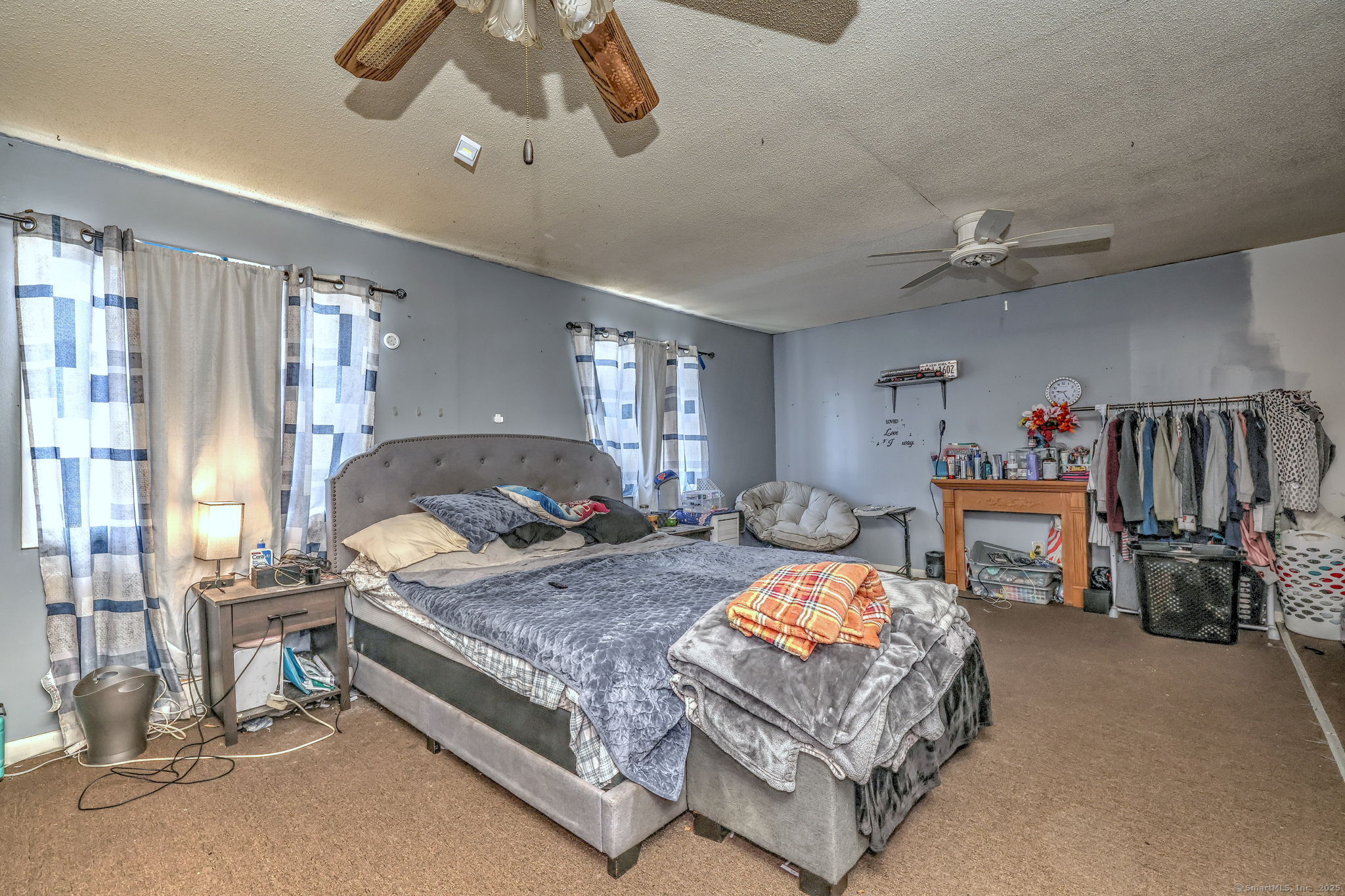 81 Transit Street, Waterbury, Connecticut image 26