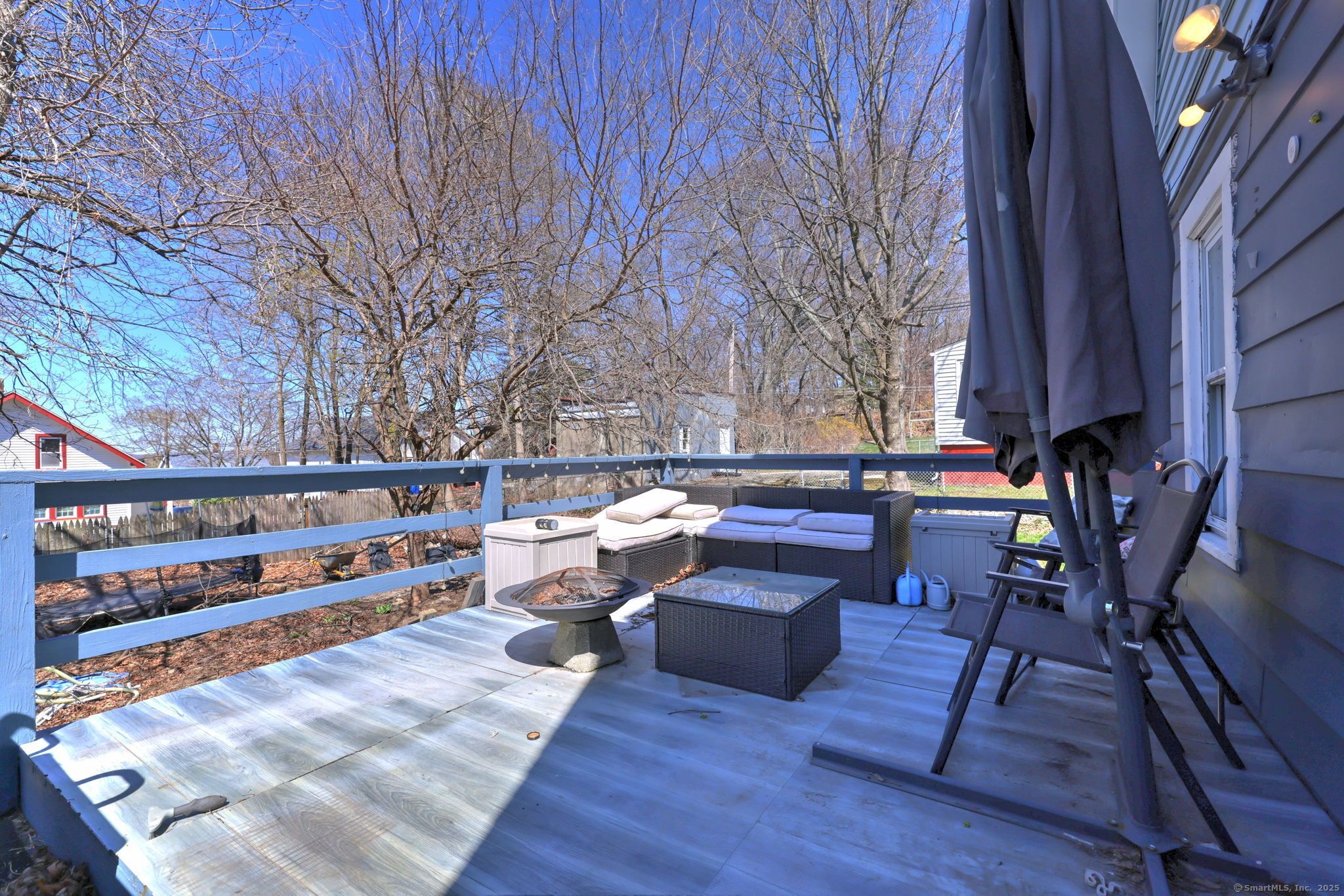 81 Transit Street, Waterbury, Connecticut image 7