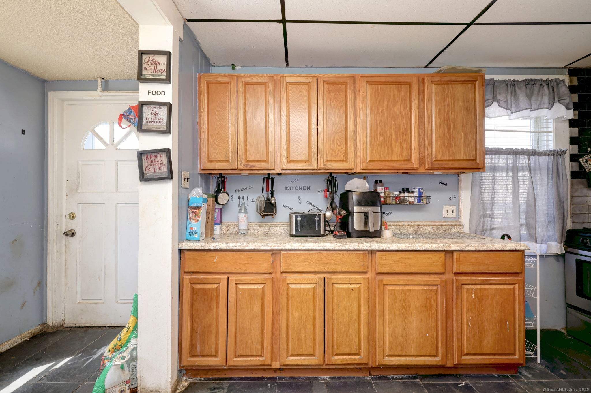 81 Transit Street, Waterbury, Connecticut image 21