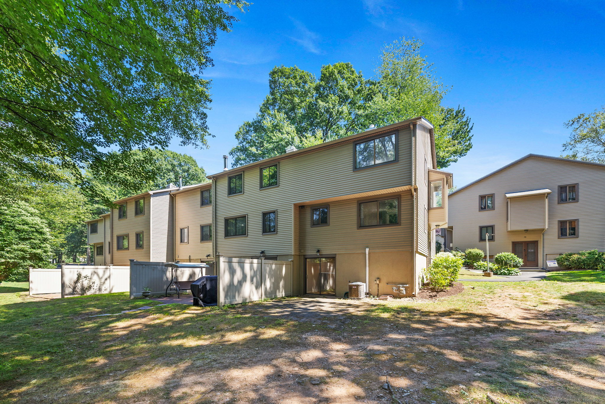 34 Conestoga Way 34