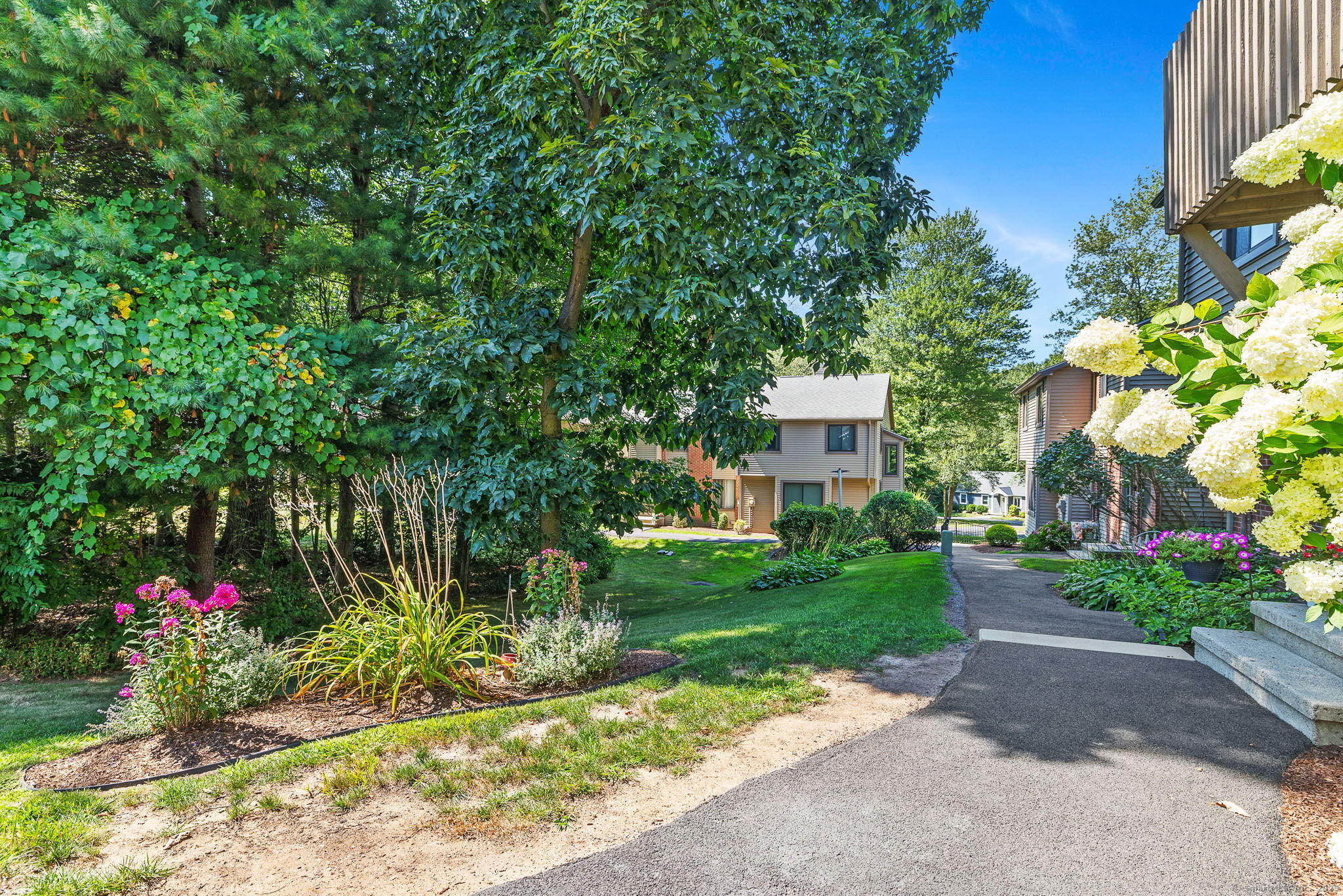 34 Conestoga Way 34