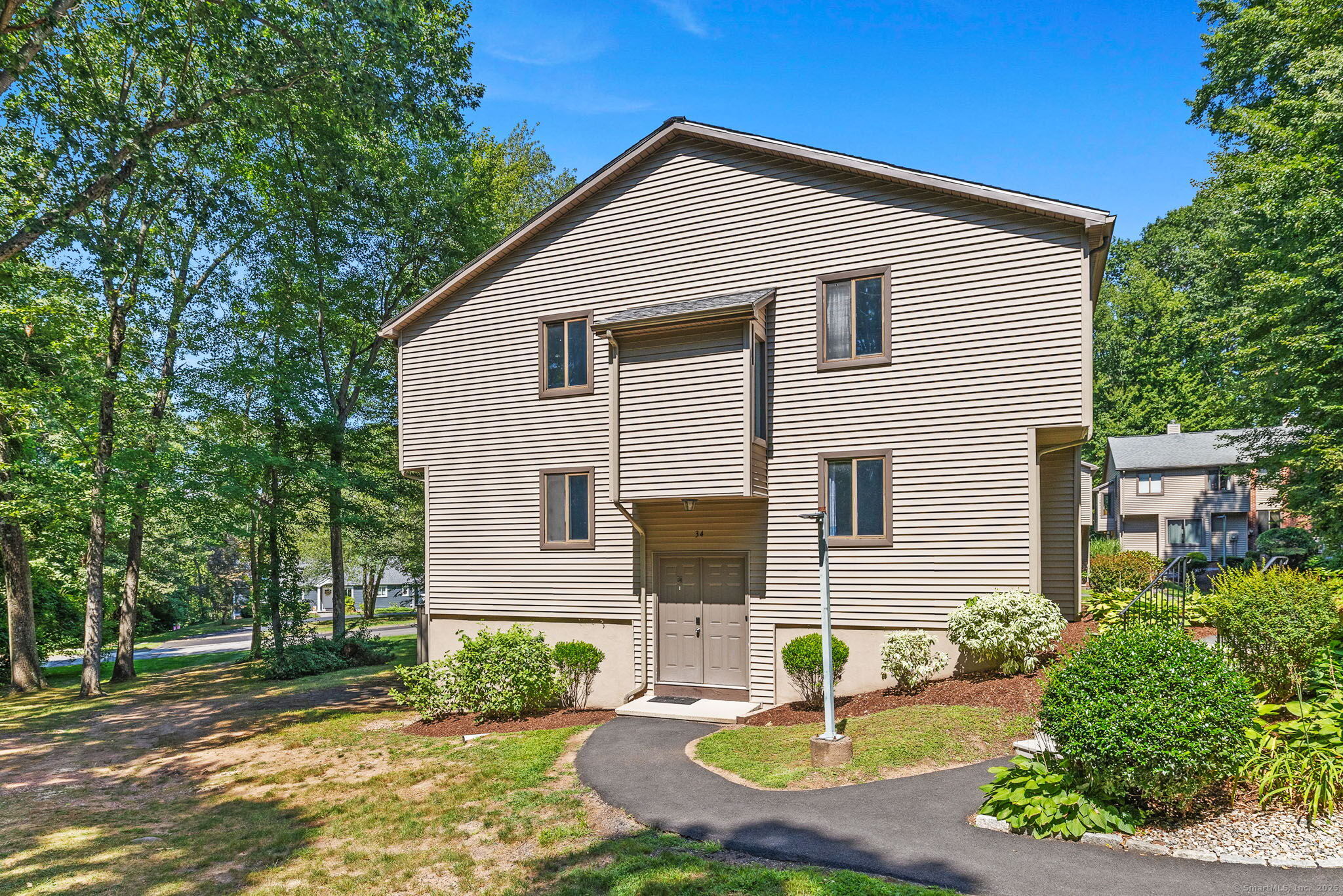 34 Conestoga Way 34