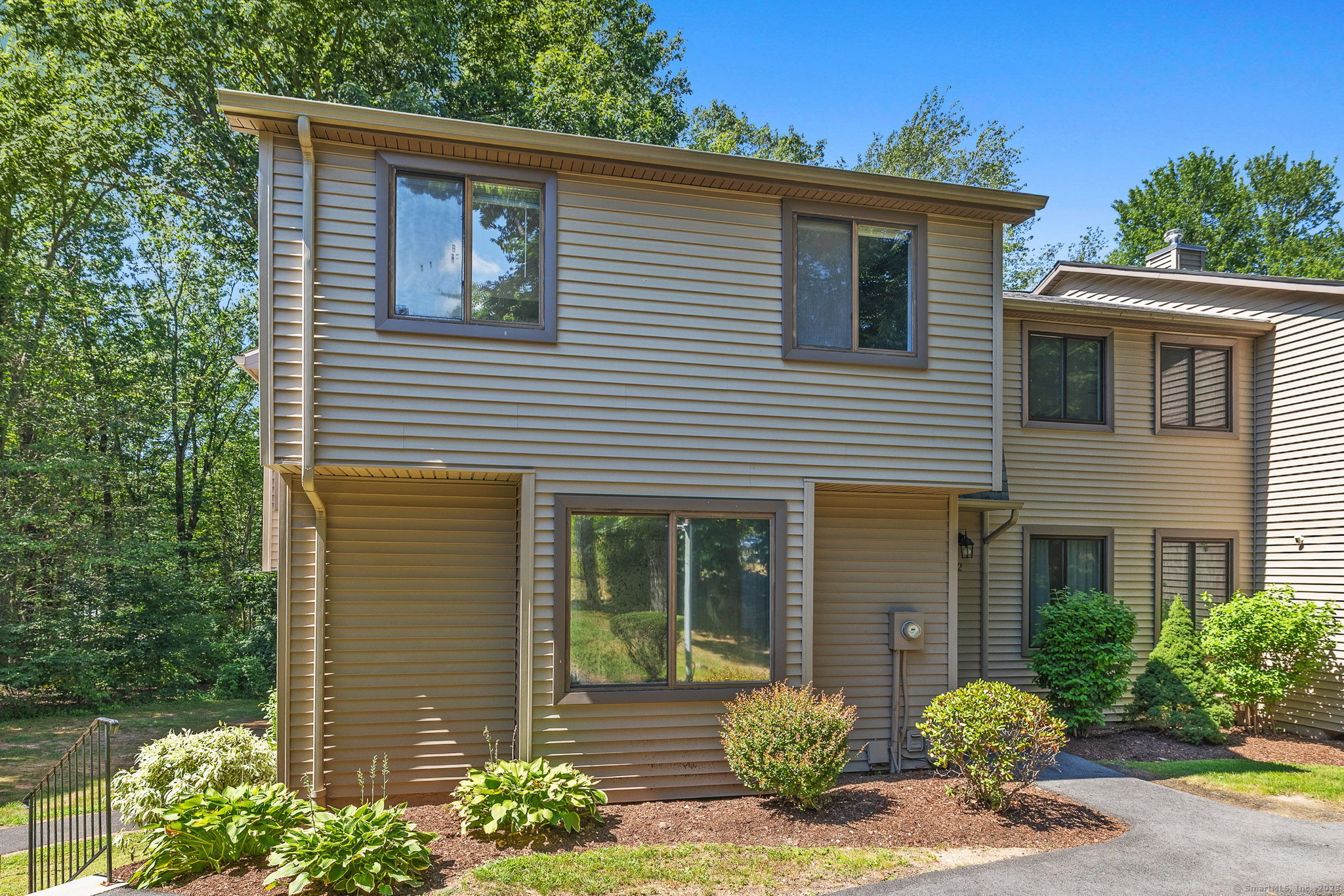 34 Conestoga Way 34