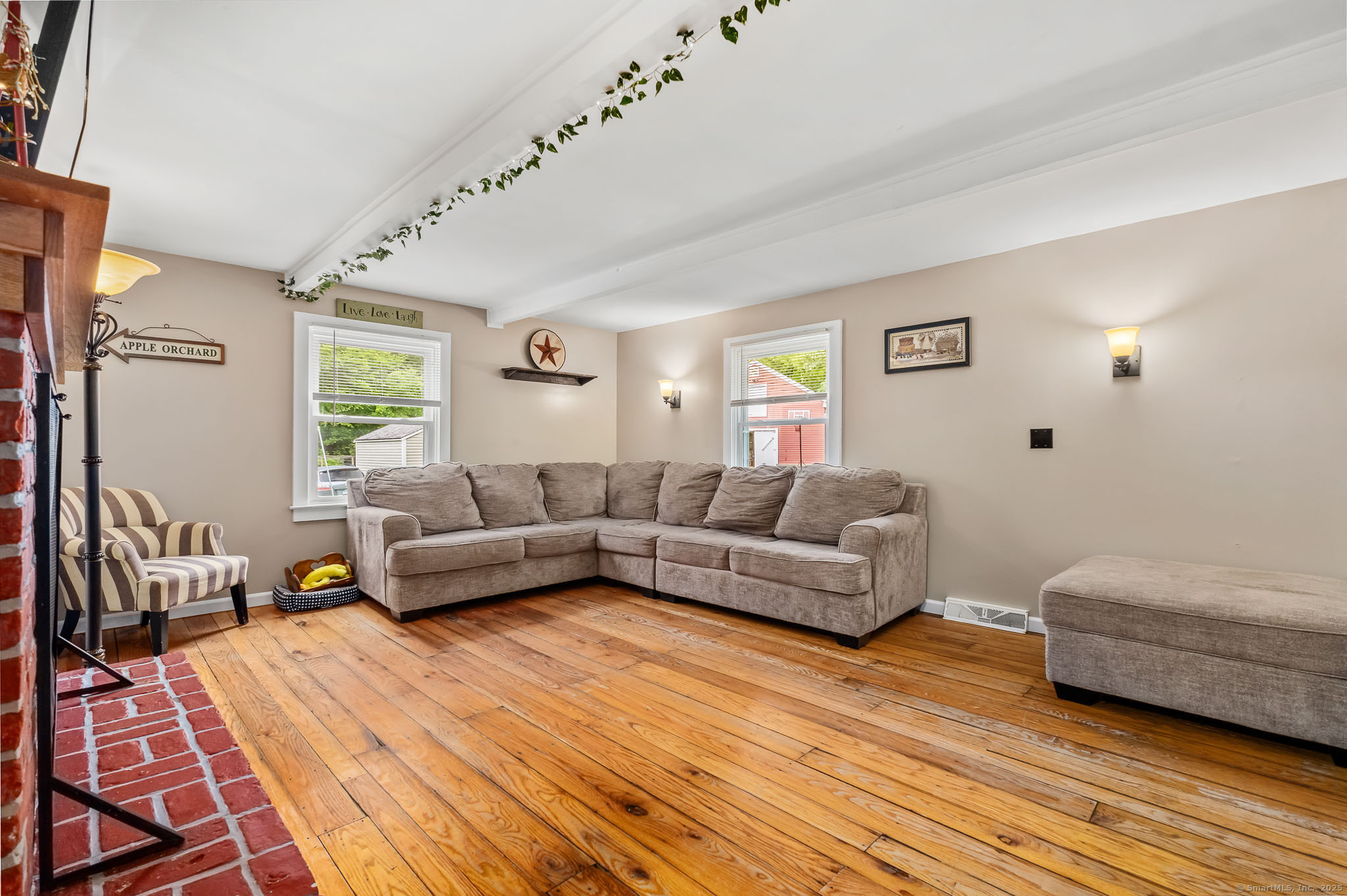 79 Schalk Road