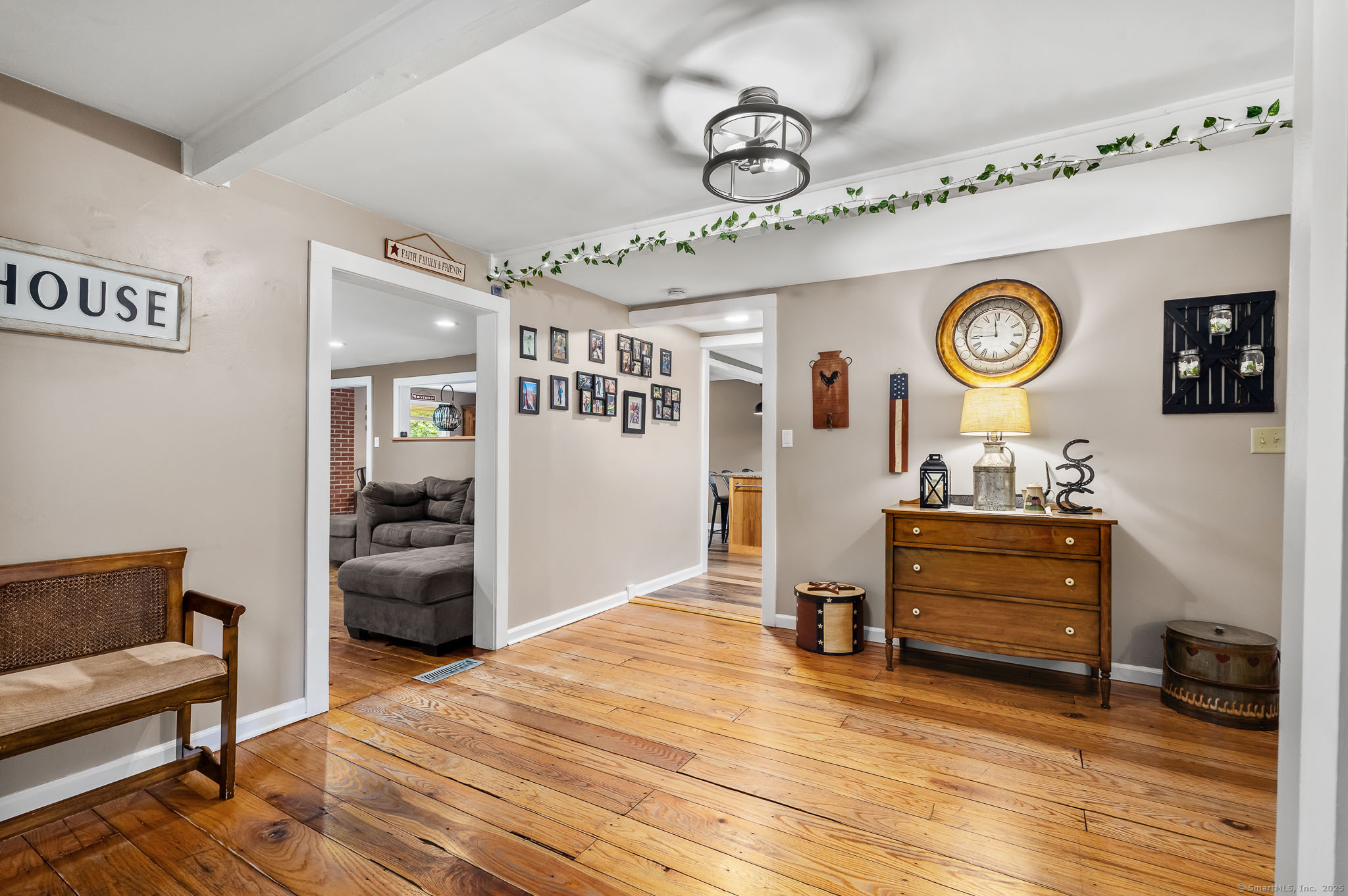 79 Schalk Road