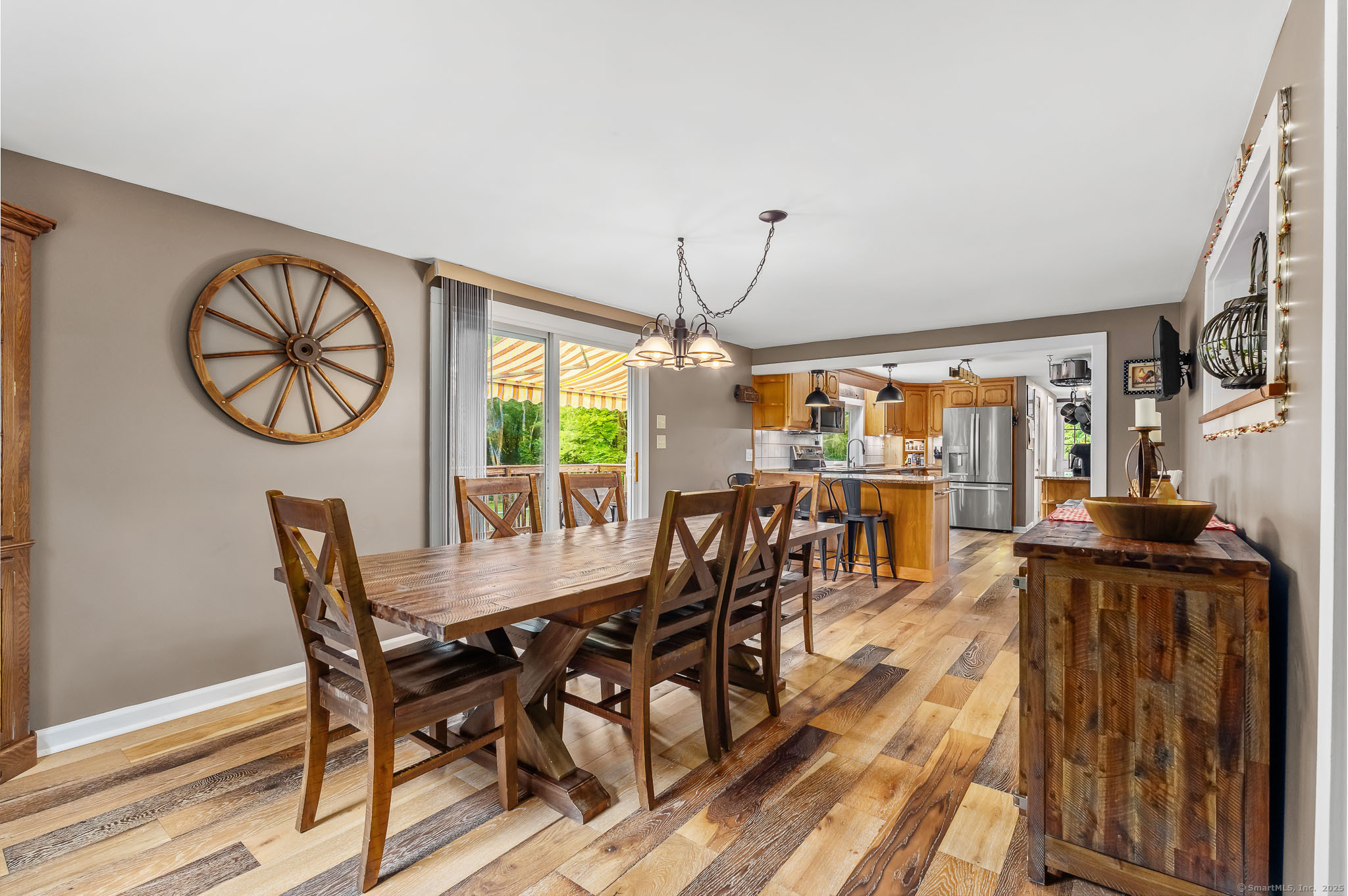 79 Schalk Road