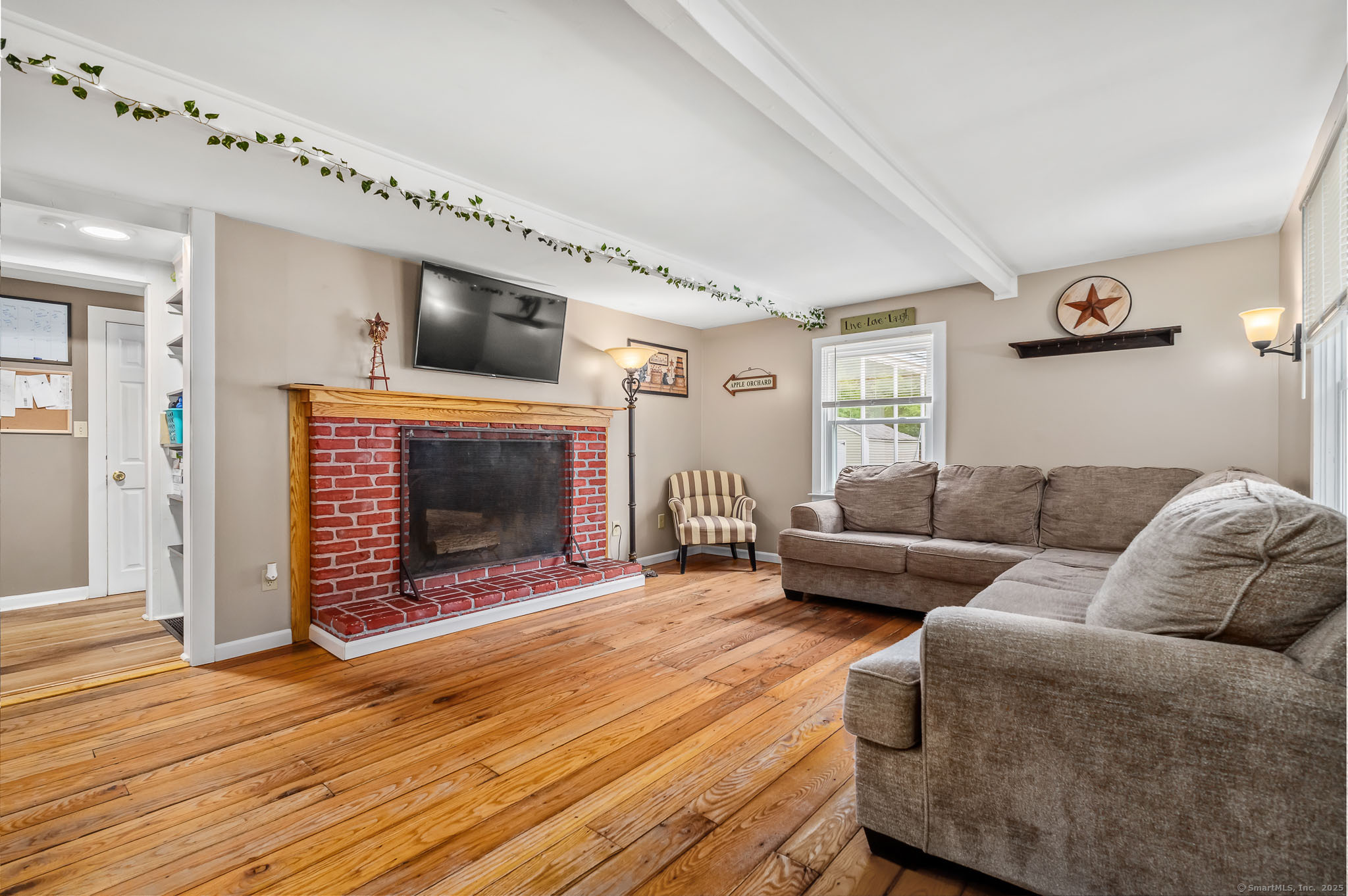 79 Schalk Road