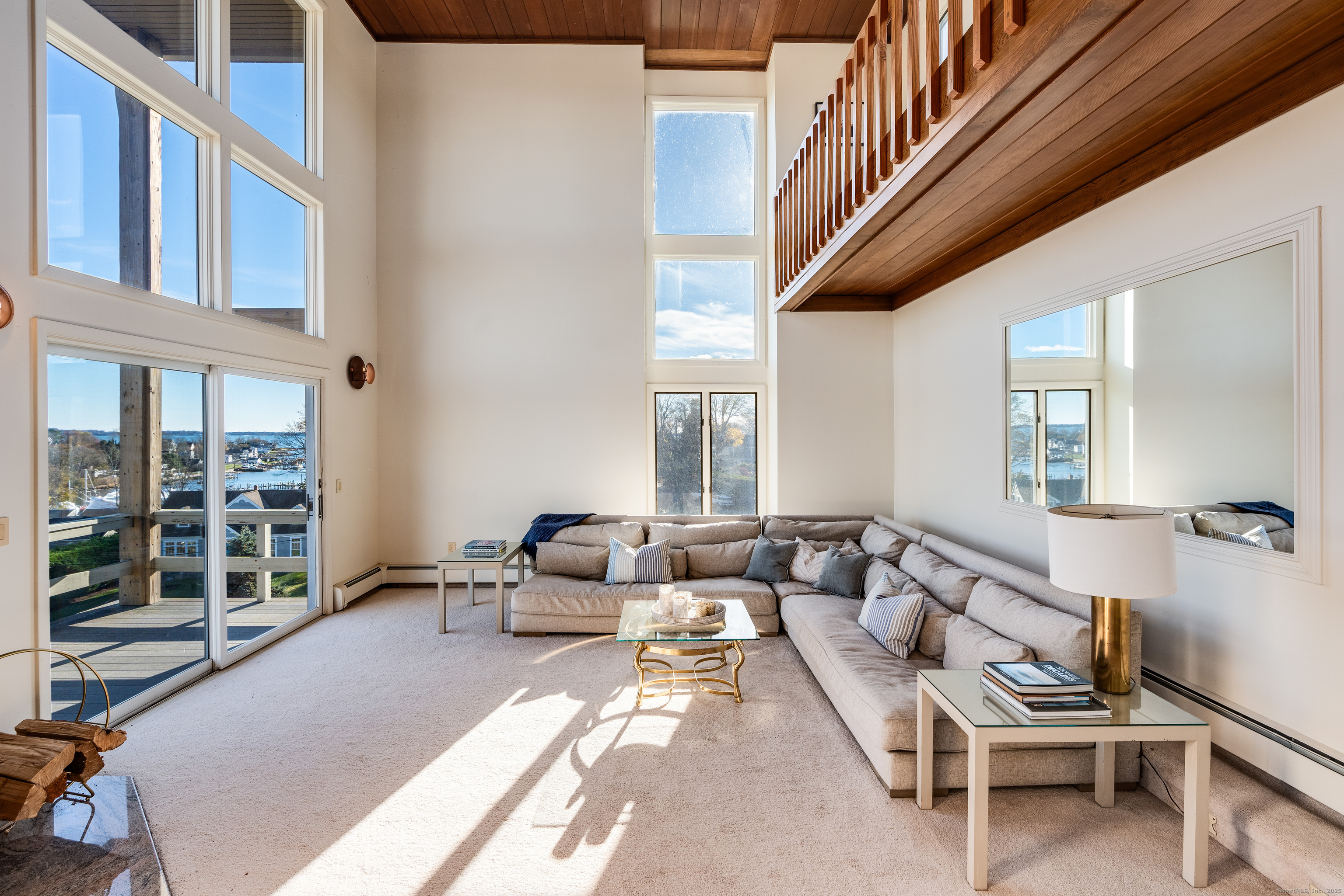 70 Prospect Hill Road