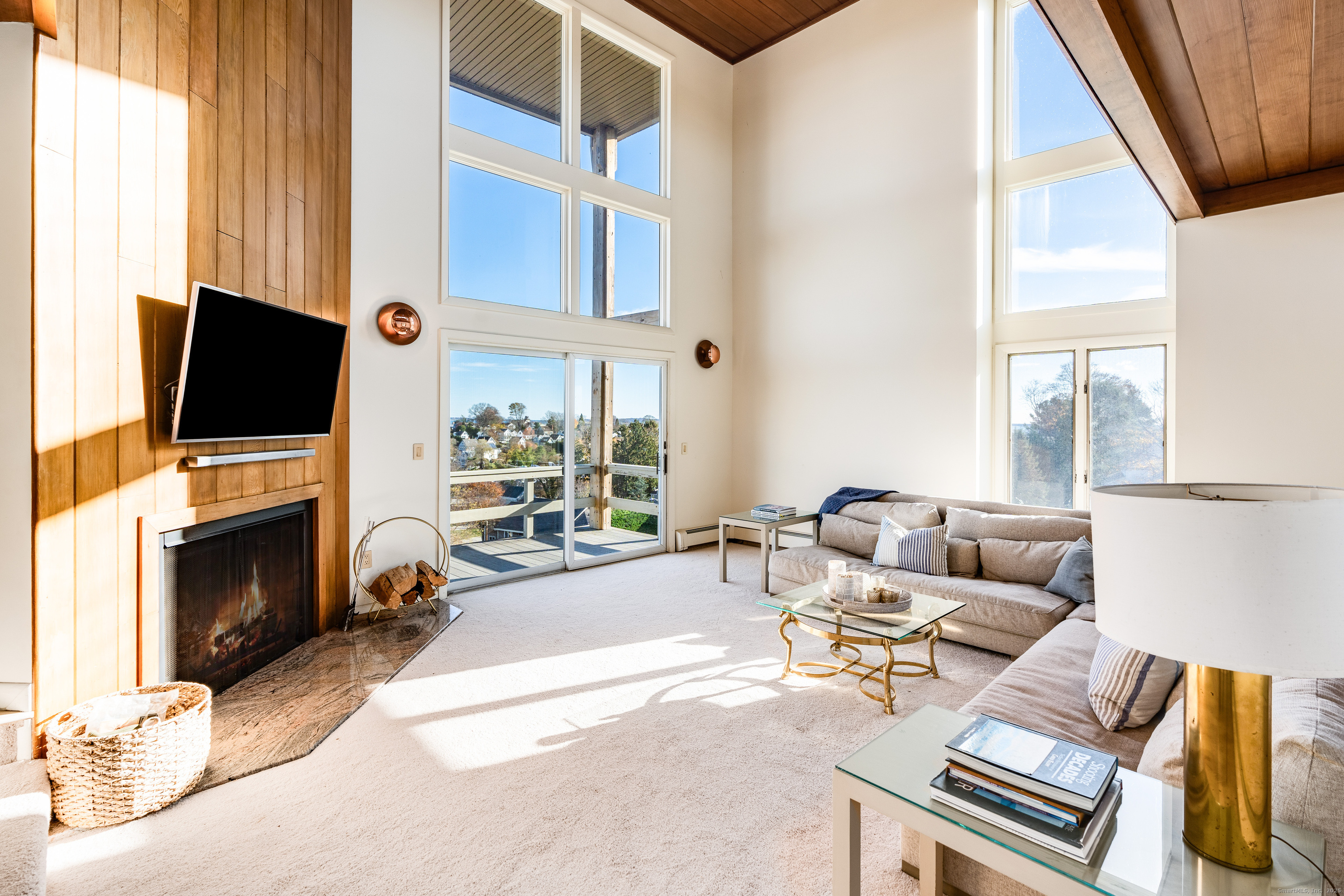 70 Prospect Hill Road