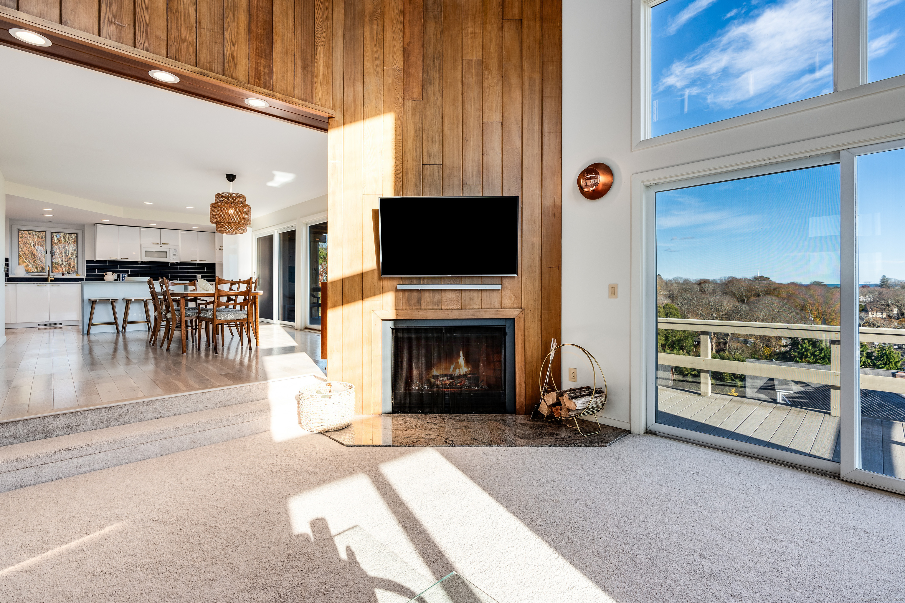 70 Prospect Hill Road