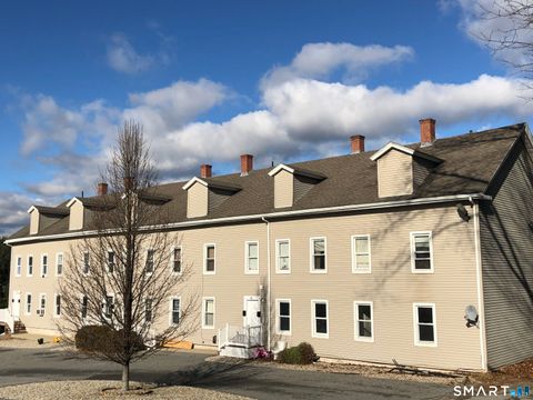 7 Market Lane C Thompson CT 23677