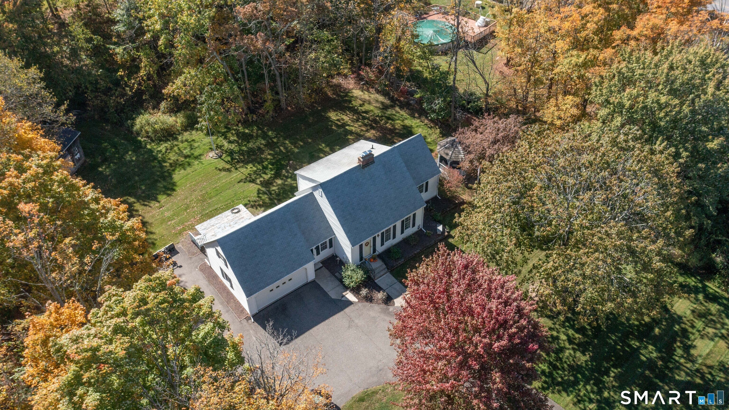 401 Highland Avenue