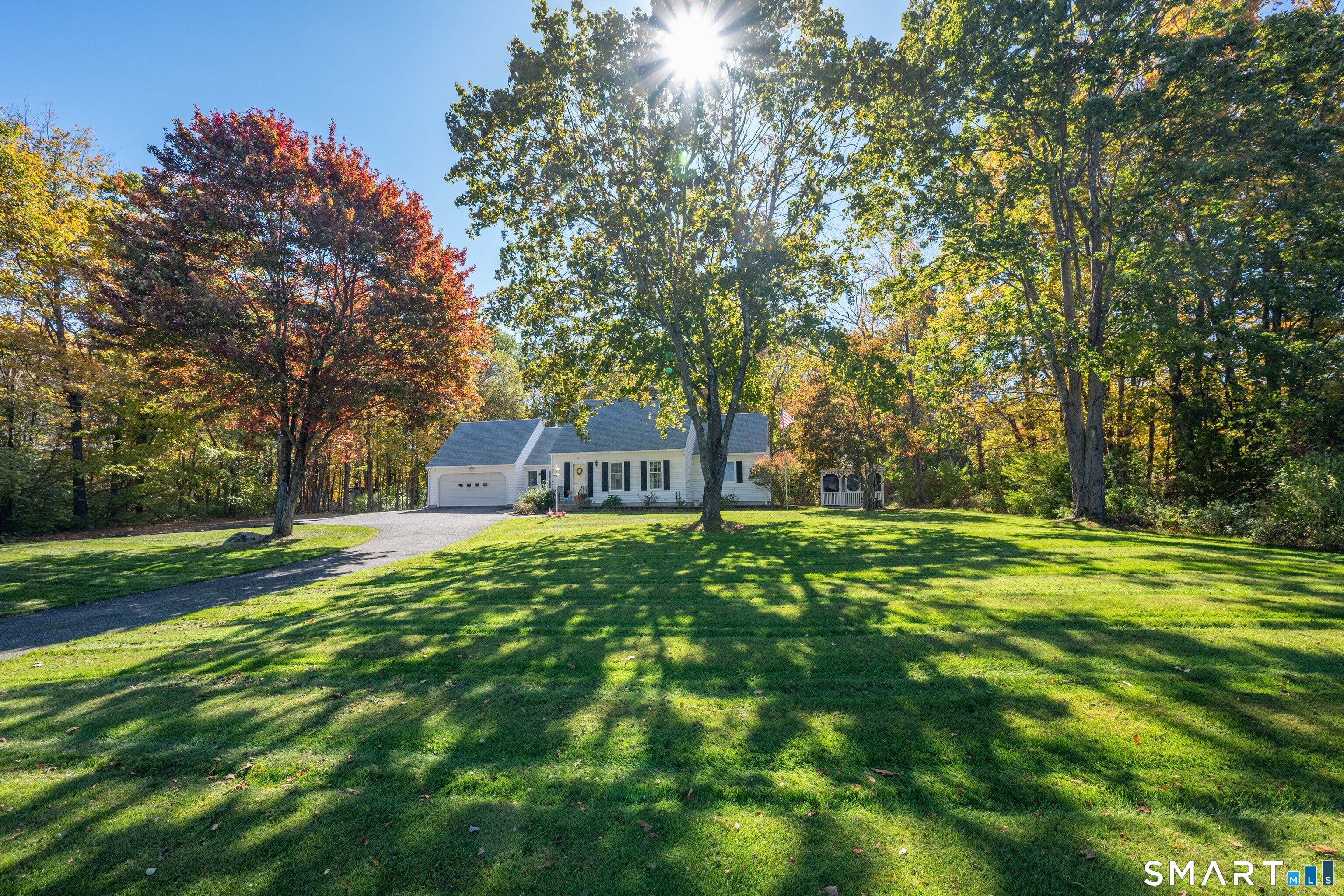 401 Highland Avenue