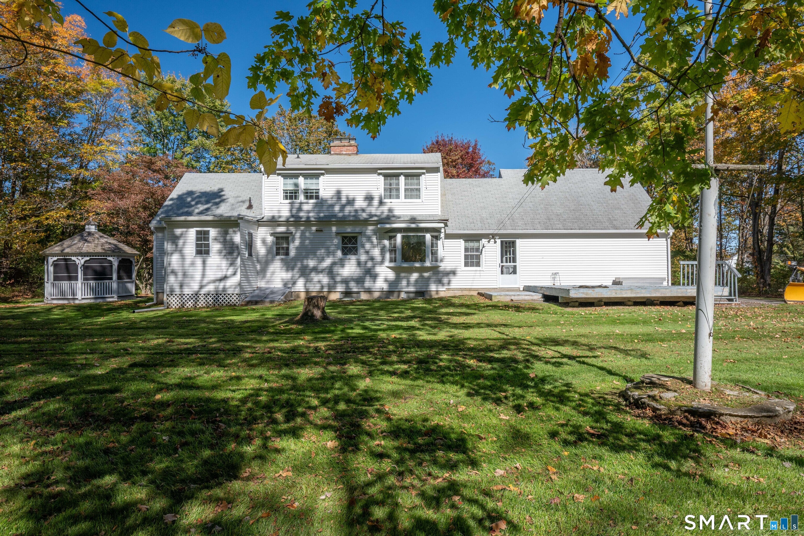 401 Highland Avenue