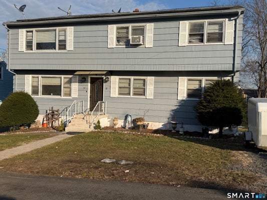 79 RANGELY ST, WEST HAVEN, CT 06516 - Image 20b35b970d2811bd5fd80bbf2a44a9cd/205710071