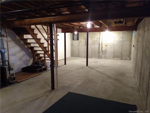 Tiny photo for 18 Alyssa Lane, Fairfield, CT 06825 (MLS # 24146469)