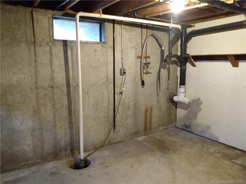 Tiny photo for 18 Alyssa Lane, Fairfield, CT 06825 (MLS # 24146469)