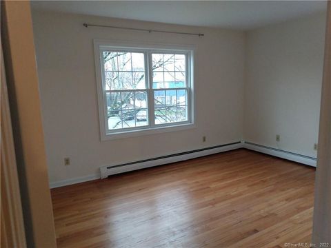 Tiny photo for 18 Alyssa Lane, Fairfield, CT 06825 (MLS # 24146469)