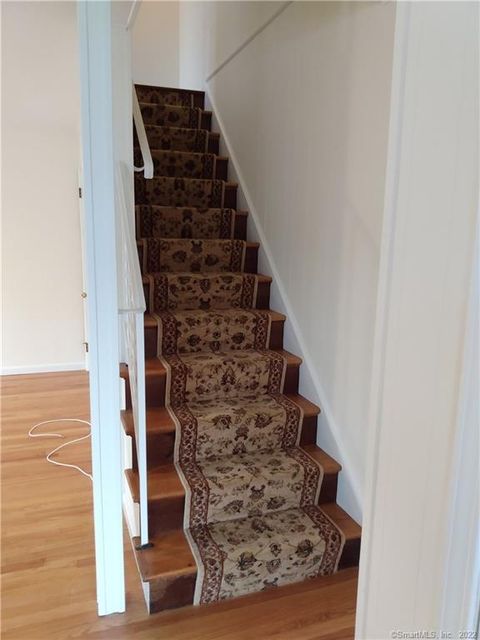 Tiny photo for 18 Alyssa Lane, Fairfield, CT 06825 (MLS # 24146469)