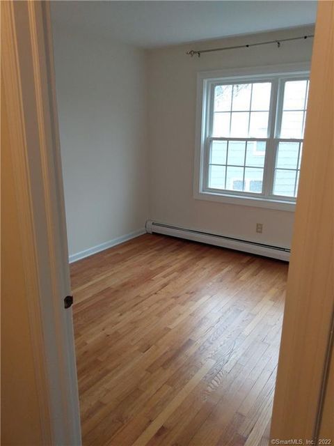 Tiny photo for 18 Alyssa Lane, Fairfield, CT 06825 (MLS # 24146469)