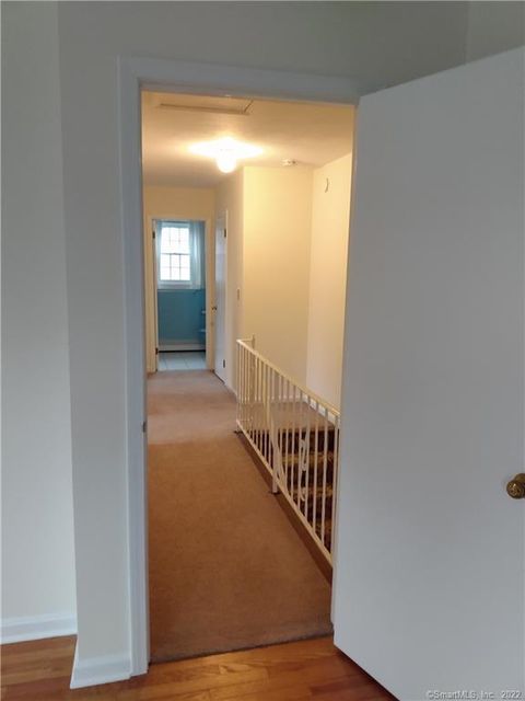 Tiny photo for 18 Alyssa Lane, Fairfield, CT 06825 (MLS # 24146469)