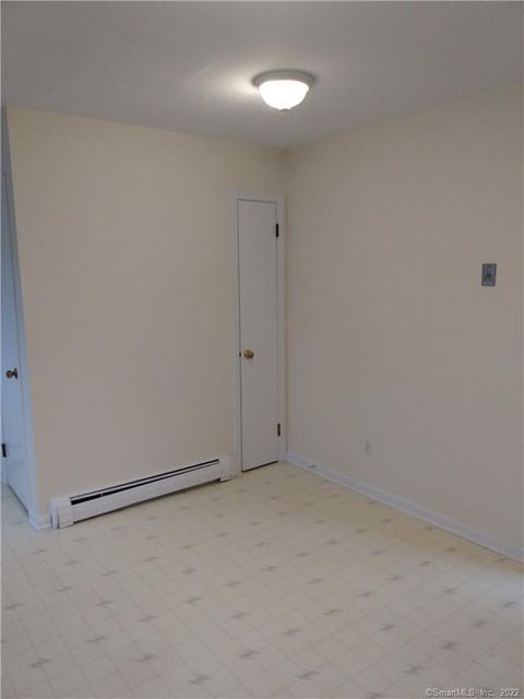 Tiny photo for 18 Alyssa Lane, Fairfield, CT 06825 (MLS # 24146469)