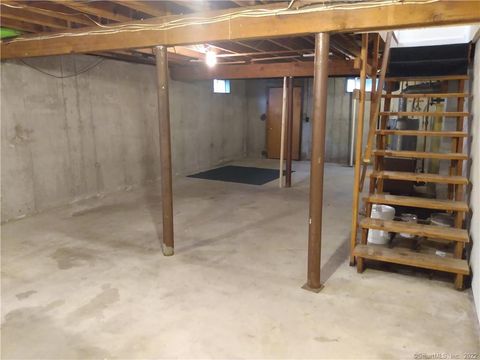 Tiny photo for 18 Alyssa Lane, Fairfield, CT 06825 (MLS # 24146469)