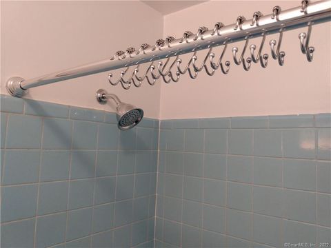 Tiny photo for 18 Alyssa Lane, Fairfield, CT 06825 (MLS # 24146469)