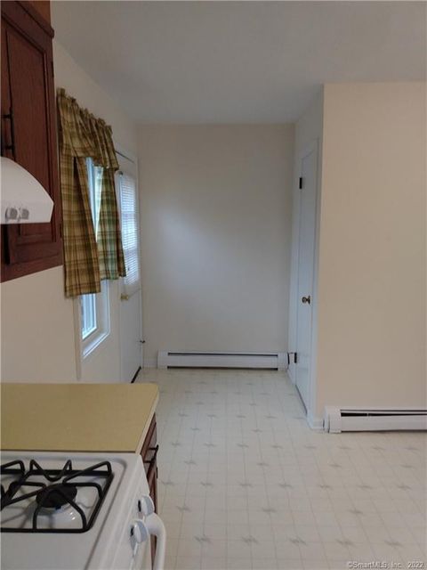 Tiny photo for 18 Alyssa Lane, Fairfield, CT 06825 (MLS # 24146469)
