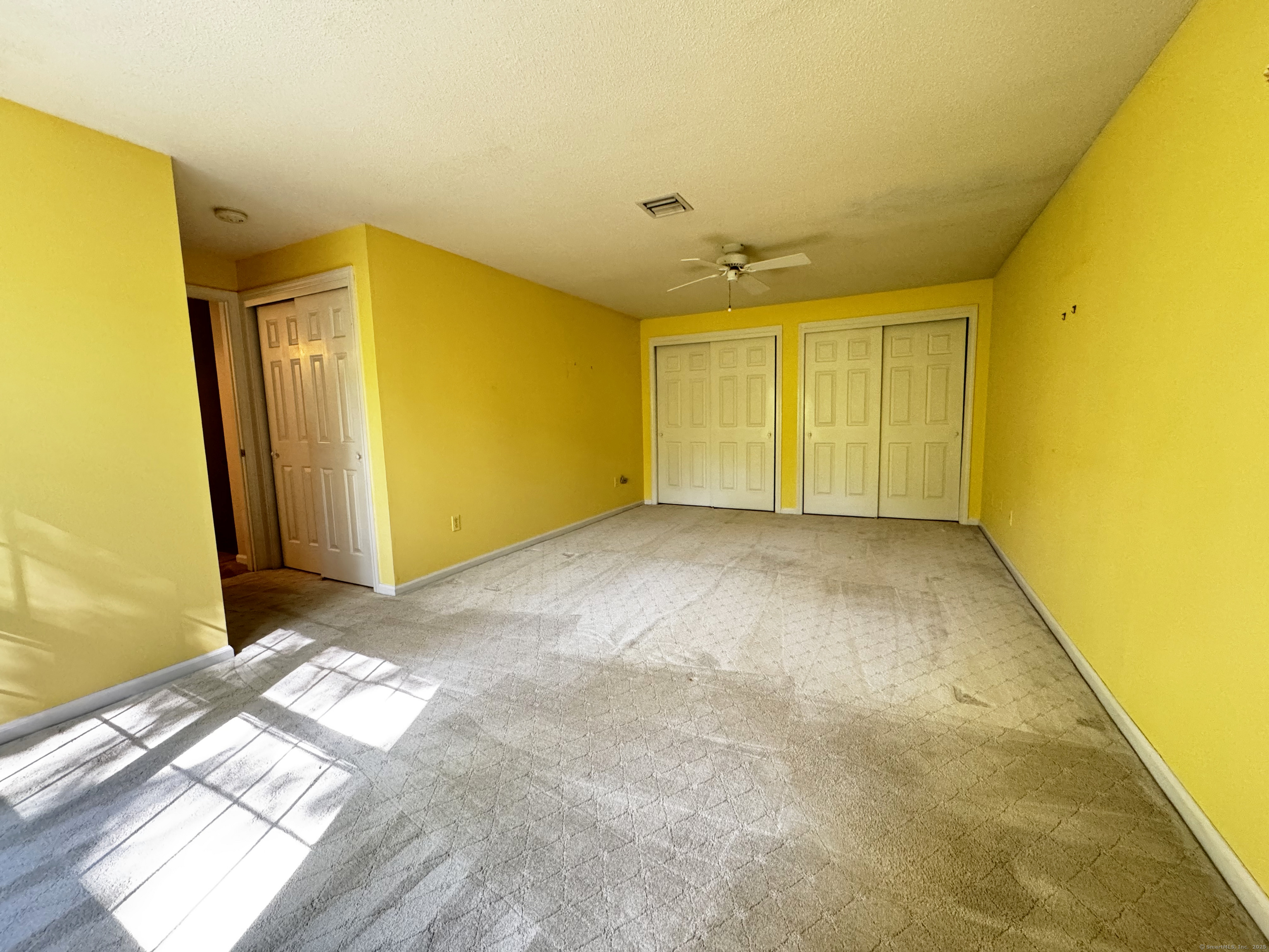 267 Strawberry Circle, Windsor, Connecticut image 11