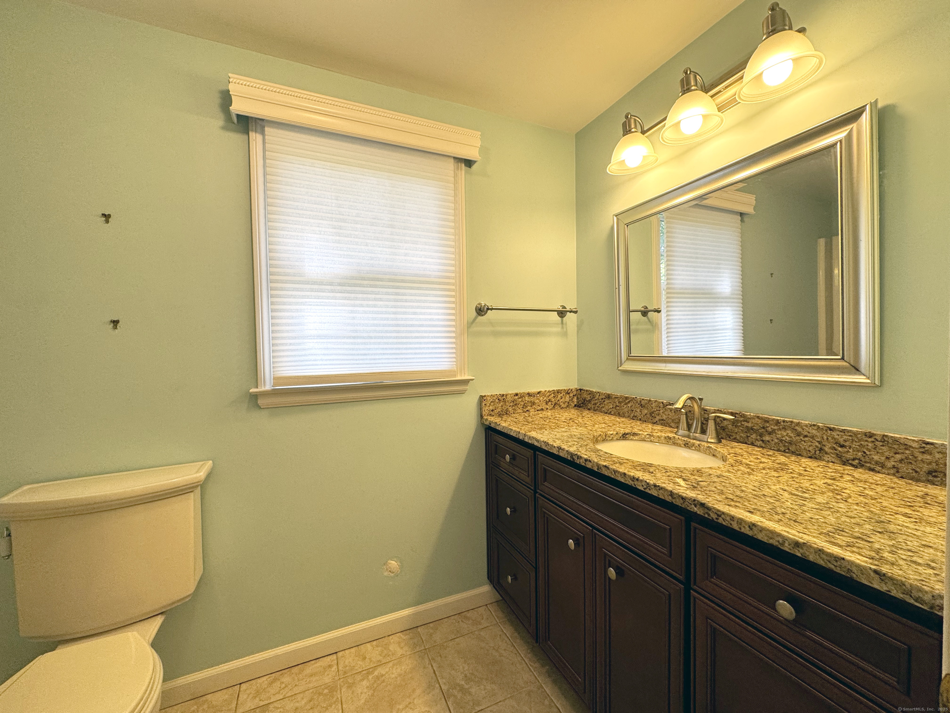 267 Strawberry Circle, Windsor, Connecticut image 13