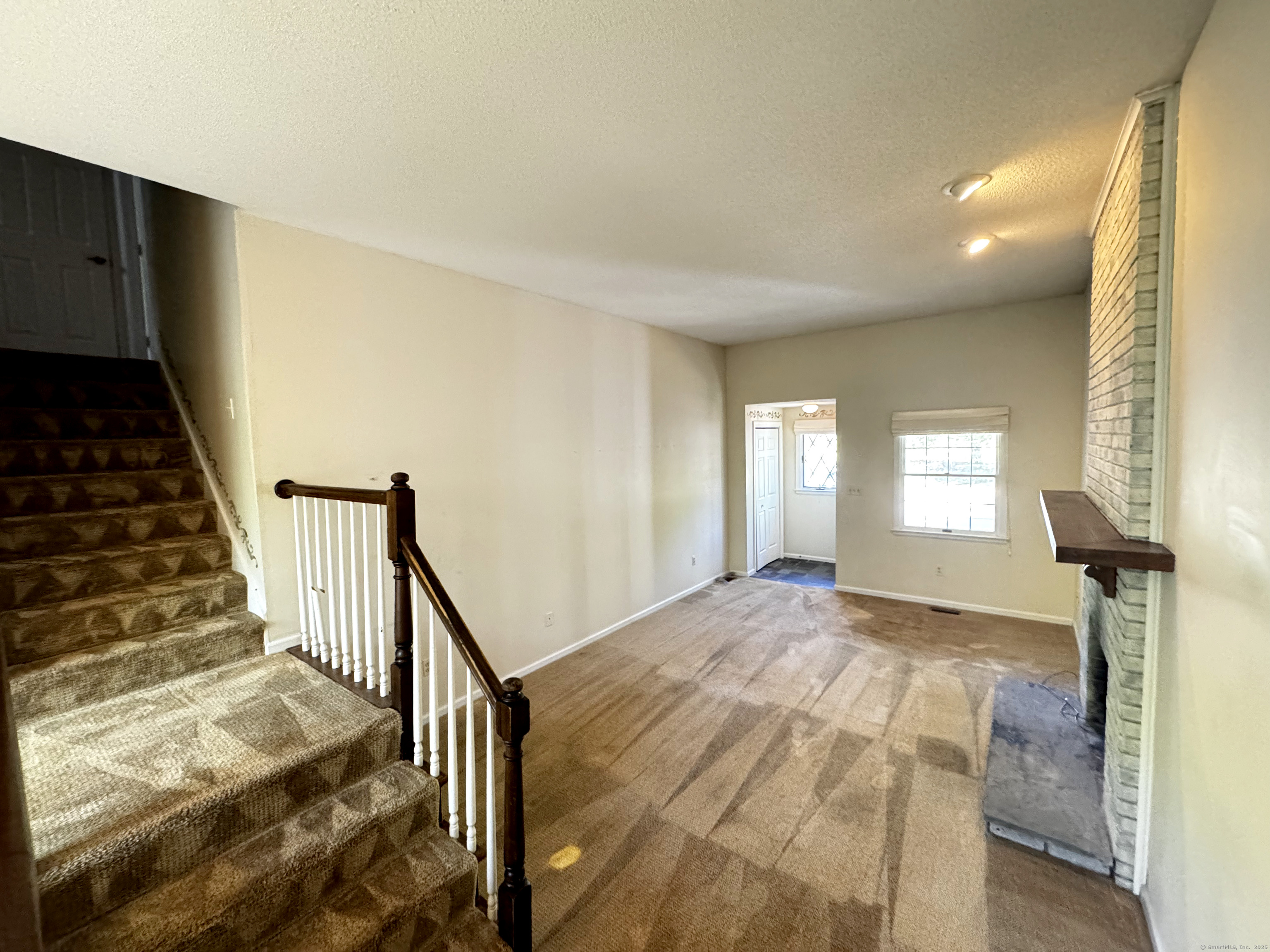267 Strawberry Circle