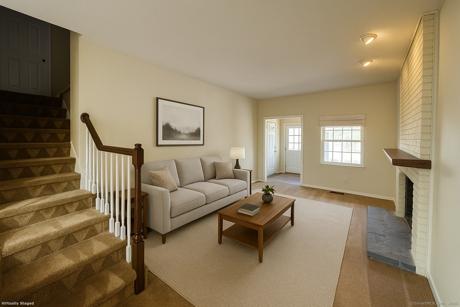 267 Strawberry Circle, Windsor, Connecticut image 6