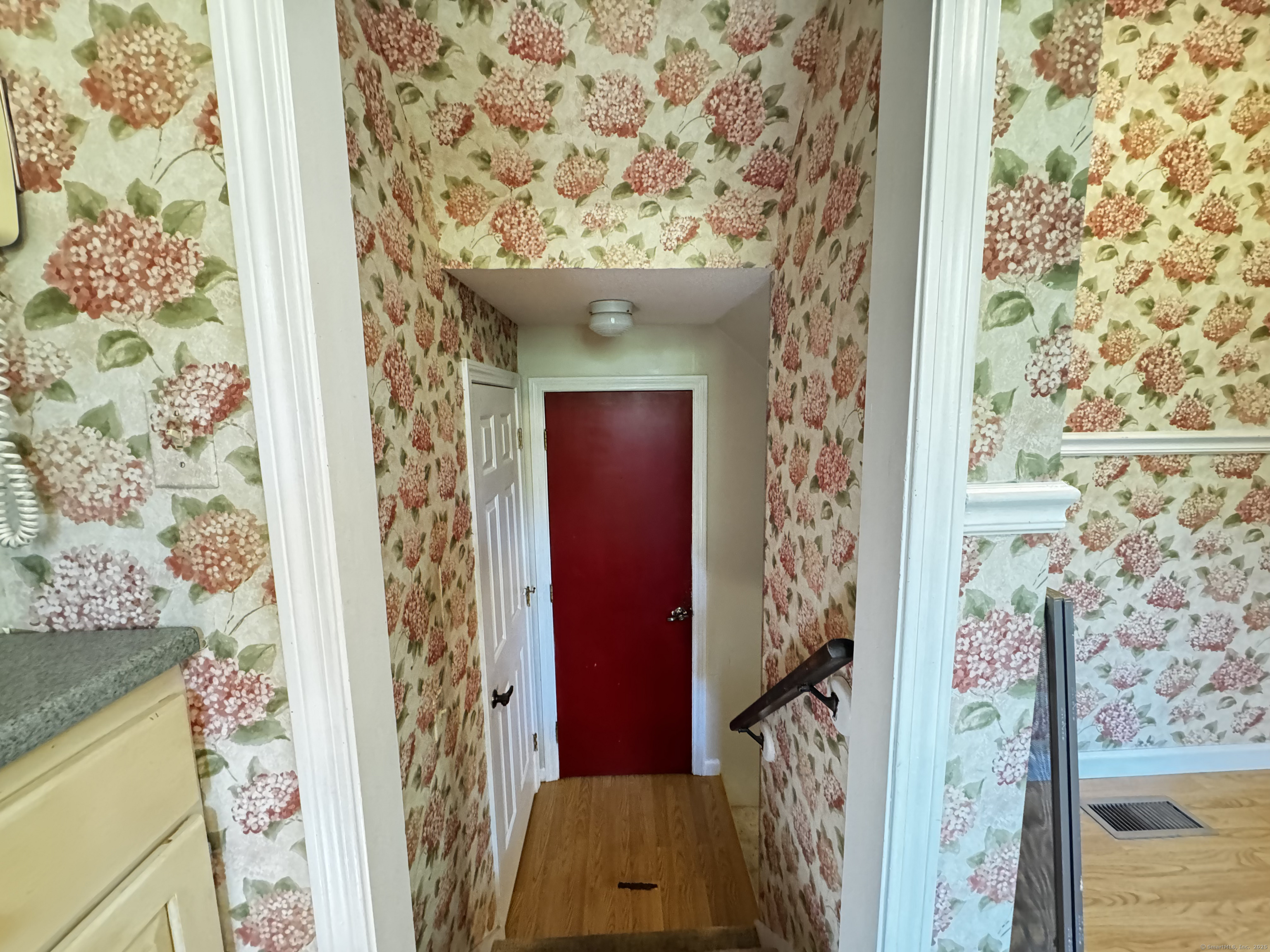 267 Strawberry Circle, Windsor, Connecticut image 14