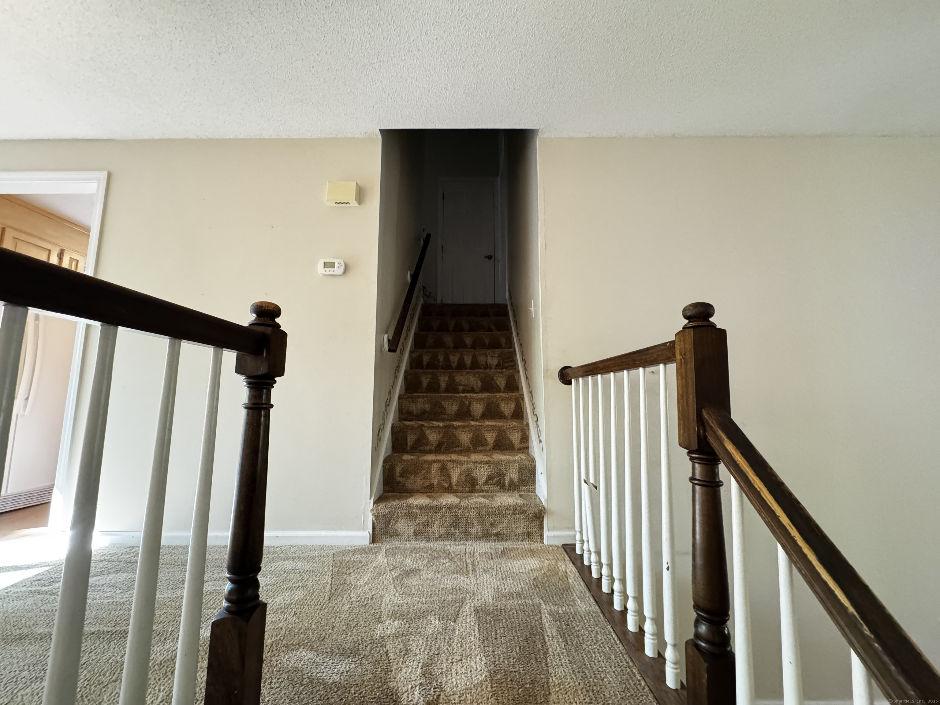267 Strawberry Circle, Windsor, Connecticut image 9