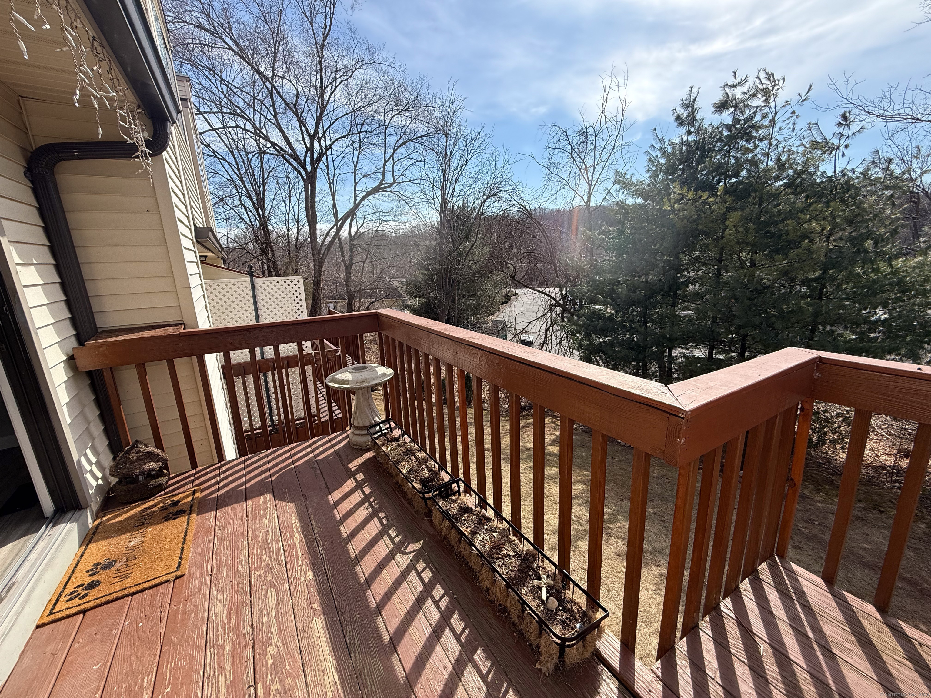 New Britain, Connecticut 06053, United States, 2 Bedrooms Bedrooms, ,2 BathroomsBathrooms,Residential,Pending,88398