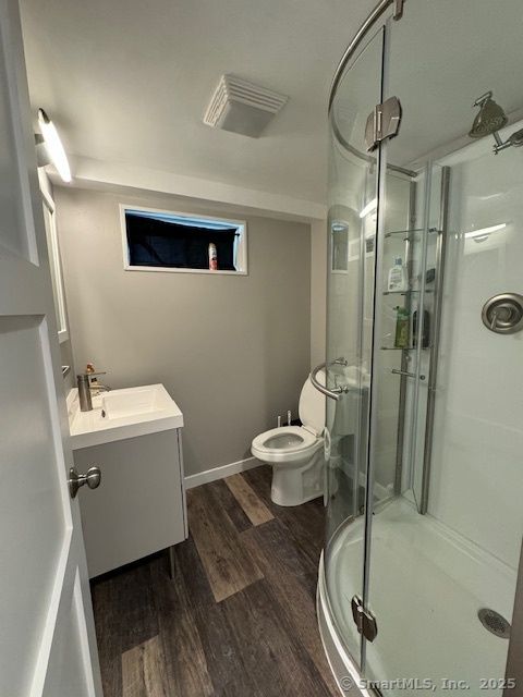 Tiny photo for 72 Ocean View Street, New Haven, CT 06512 (MLS # 24142799)