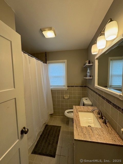 Tiny photo for 72 Ocean View Street, New Haven, CT 06512 (MLS # 24142799)