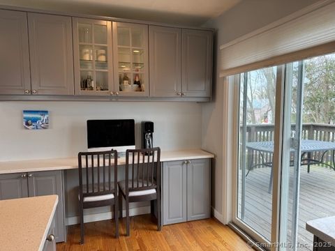 Tiny photo for 72 Ocean View Street, New Haven, CT 06512 (MLS # 24142799)