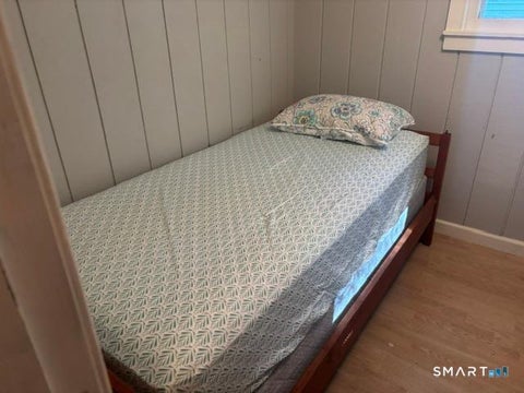 Tiny photo for 61 BAILEY Road, East Haddam, CT 06423 (MLS # 24215061)