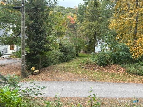 Tiny photo for 61 BAILEY Road, East Haddam, CT 06423 (MLS # 24215061)