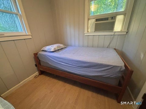 Tiny photo for 61 BAILEY Road, East Haddam, CT 06423 (MLS # 24215061)