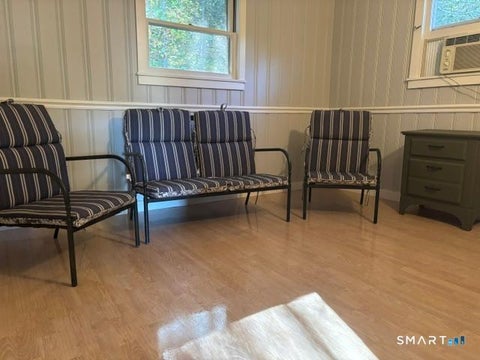 Tiny photo for 61 BAILEY Road, East Haddam, CT 06423 (MLS # 24215061)