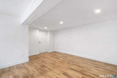 Tiny photo for 7 Birch Hill Road, Weston, CT 06883 (MLS # 24160489)