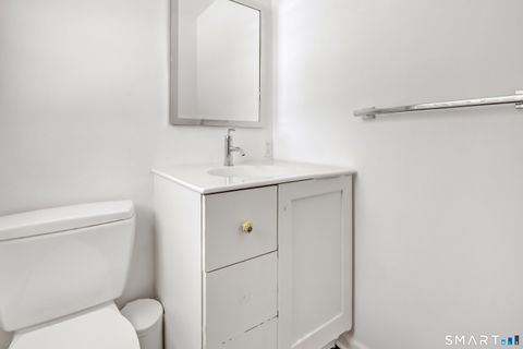 Tiny photo for 7 Birch Hill Road, Weston, CT 06883 (MLS # 24160489)