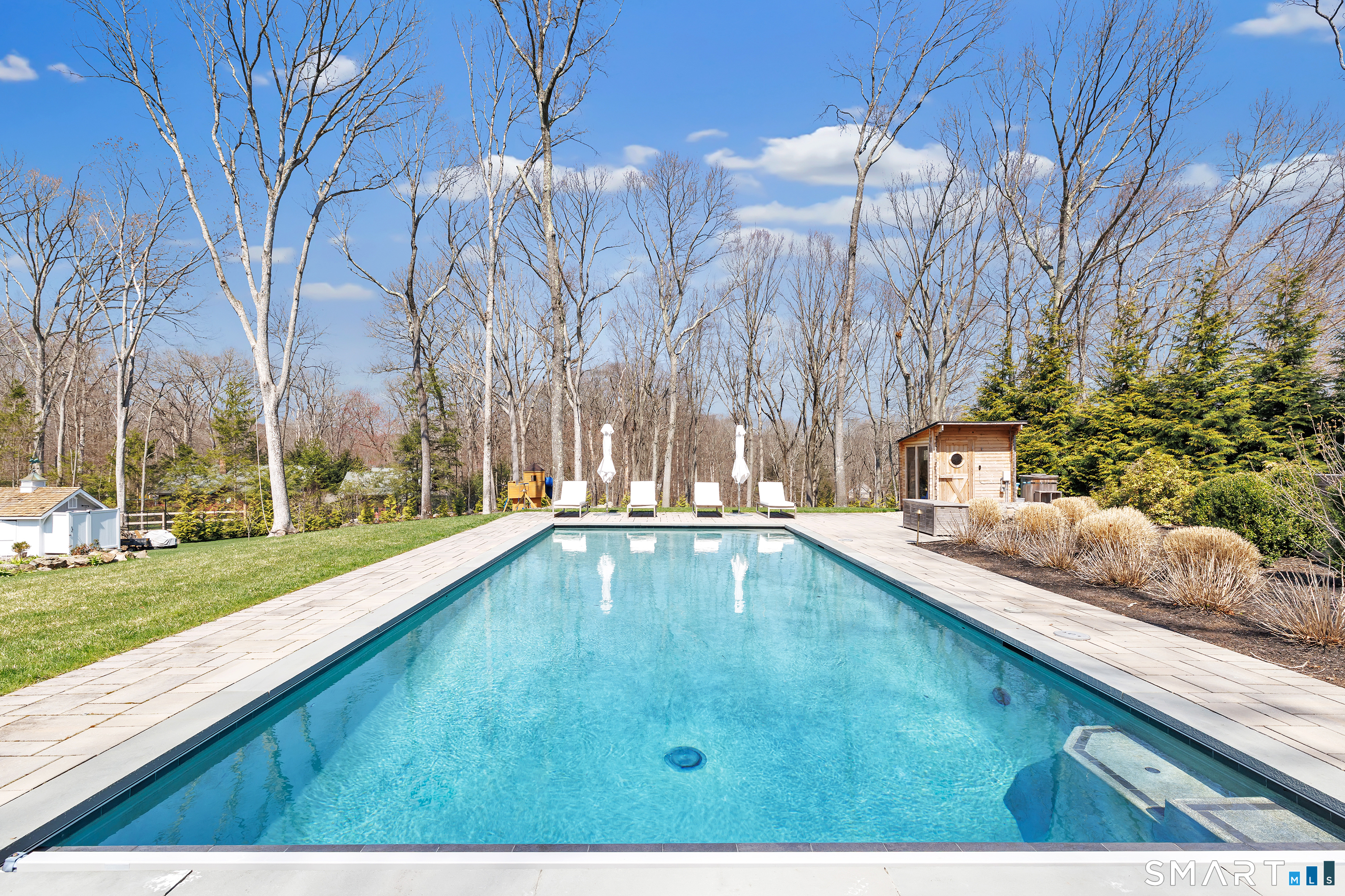 7 Birch Hill Road