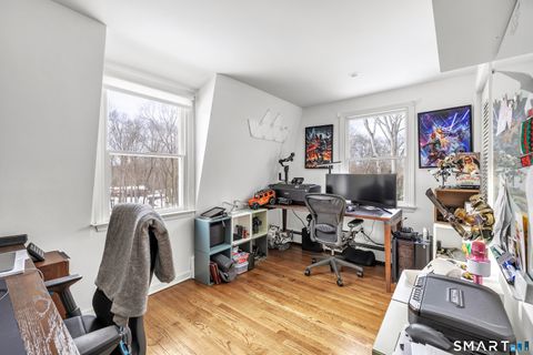 Tiny photo for 7 Birch Hill Road, Weston, CT 06883 (MLS # 24160489)