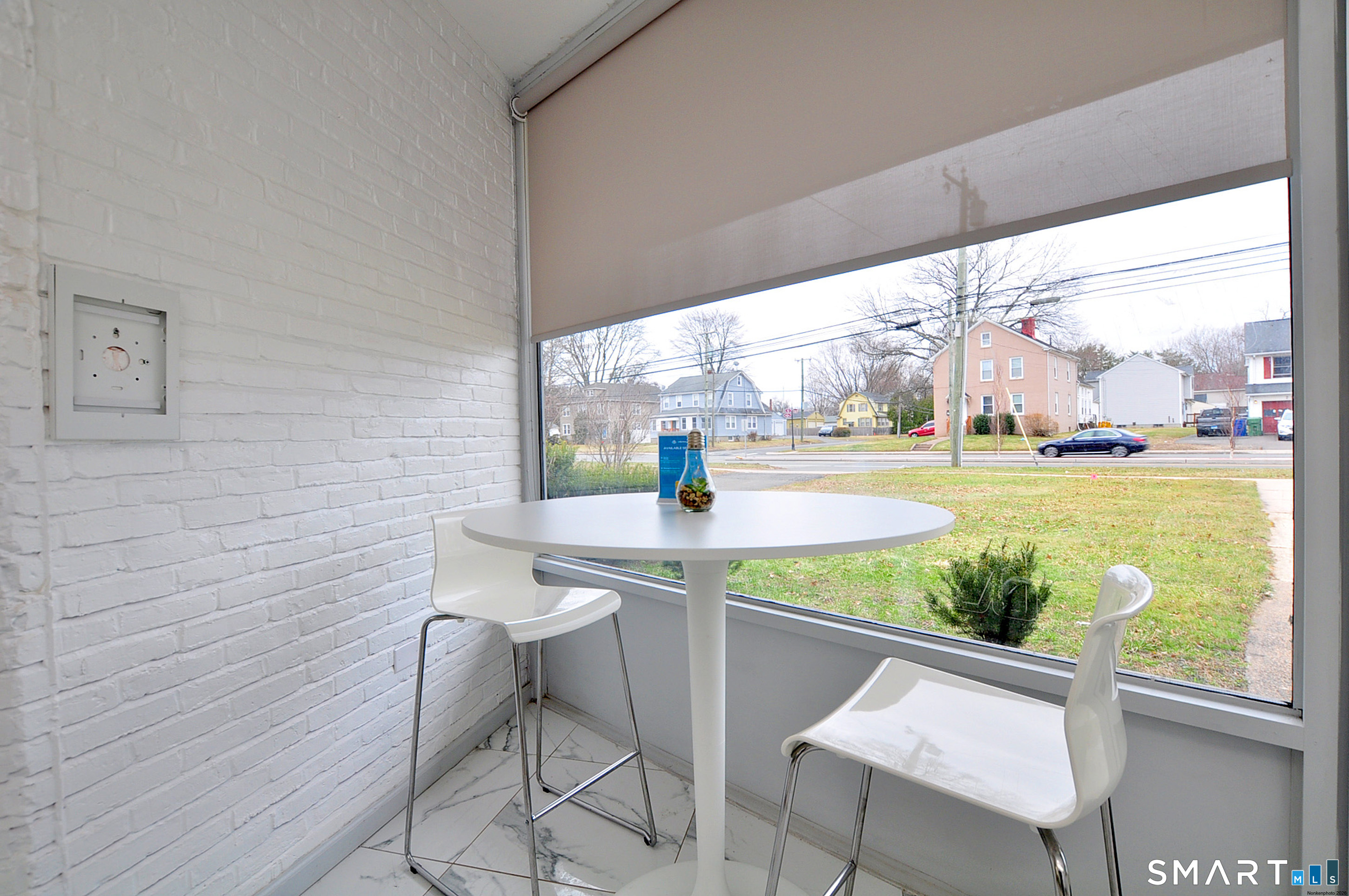 258 Windsor Avenue